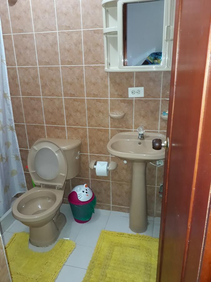 Inn Nilvis Place 3*