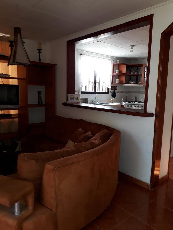 Nilvis Place 3* San Andrés
