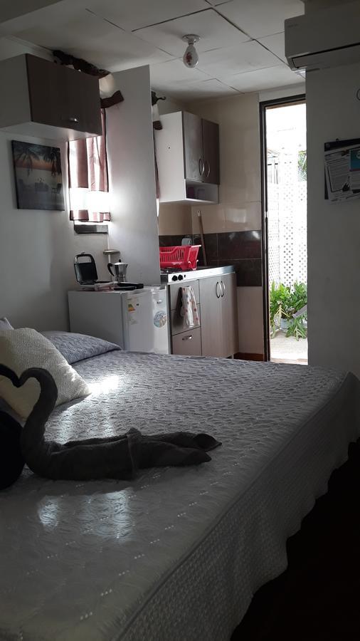 Nilvis Place Inn 3*