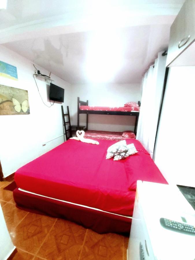 Nilvis Place 3*