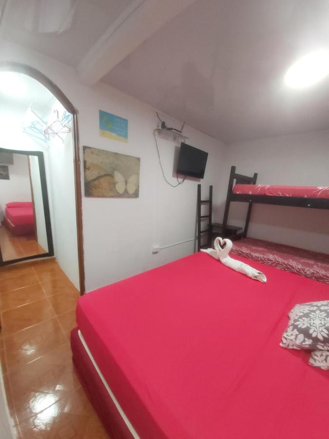 Nilvis Place Inn 3*