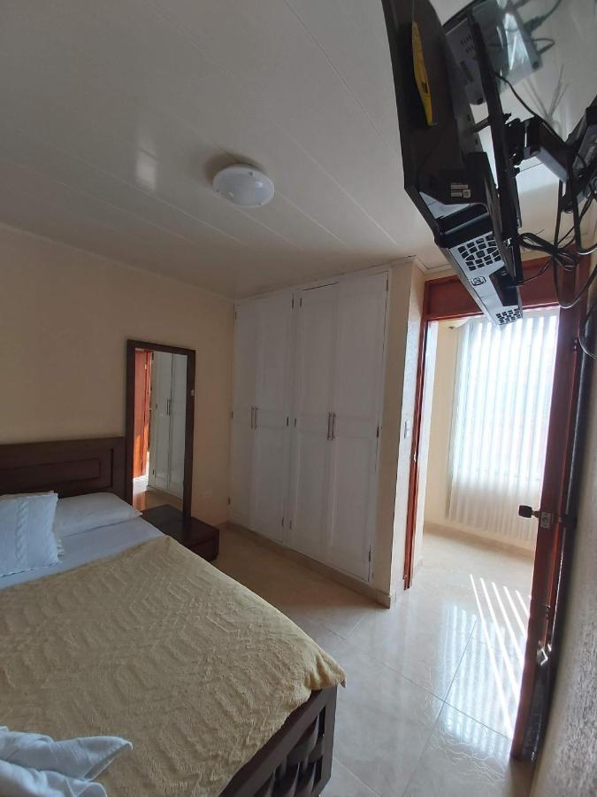 Nilvis Place Pensão 3*