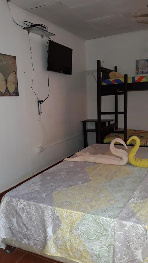 Nilvis Place Pensão