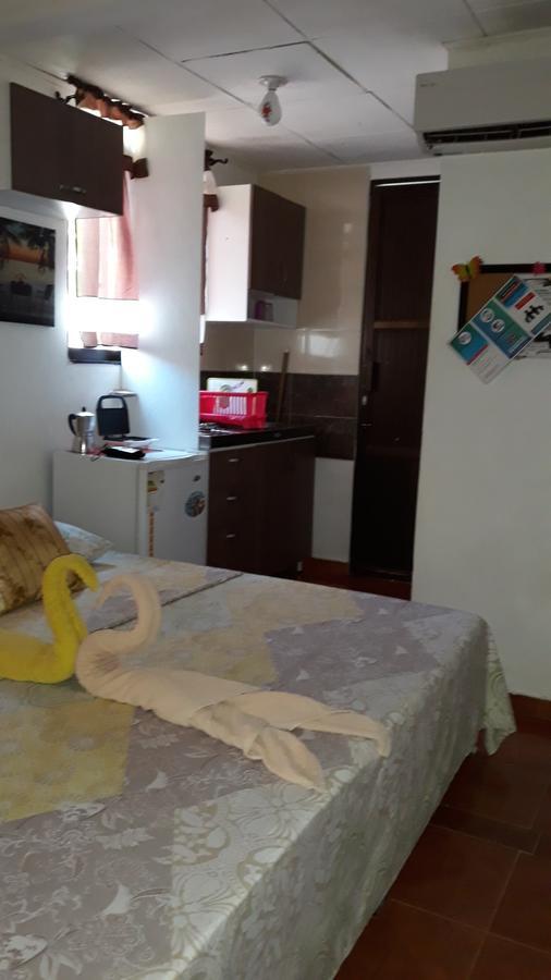 Nilvis Place Pensão