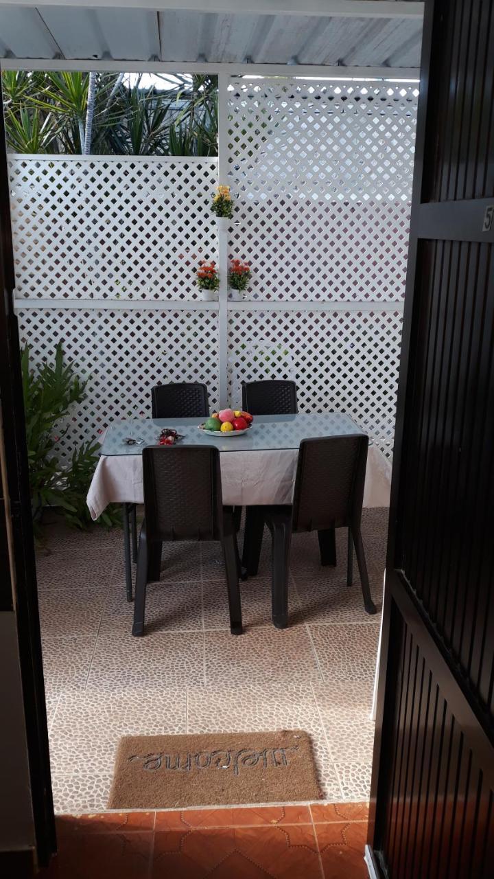 Nilvis Place 3* San Andrés