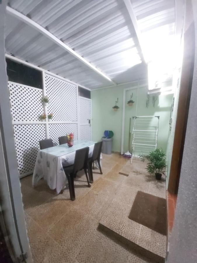 Nilvis Place 3*